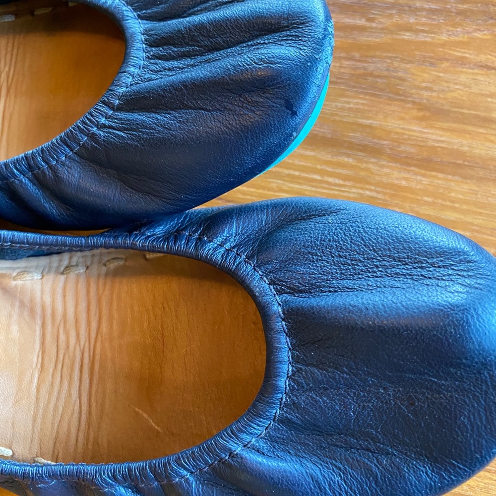 Tieks - Picture 8 of 9